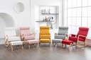 nursery-rocking-chair-with-ottoman-modern-fabric-upholstered-armchair-with-thick-padded-cushion-and-high-backrest-relaxing-swing-chair-accent-glider-rocker-chair-for-living-room-bedroom-beige-07-b482d263b36f503a95976d77ddd16894.jpg