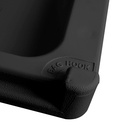 foundations-classic-horizontal-surface-mount-baby-changing-station-black-includes-ez-mount-backer-plate-03-201379147d4df617aee243e5fb637ef7.jpg