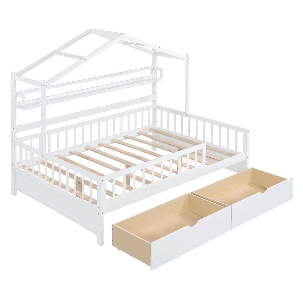 cityle-full-size-house-bed-wooden-full-bed-with-2-drawers-and-storage-shelf-roof-design-bedroom-bedframe-for-kids-boys-girls-white-03-275562901cd32862b025fcd657f6d448.jpg