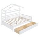 cityle-full-size-house-bed-wooden-full-bed-with-2-drawers-and-storage-shelf-roof-design-bedroom-bedframe-for-kids-boys-girls-white-03-275562901cd32862b025fcd657f6d448.jpg