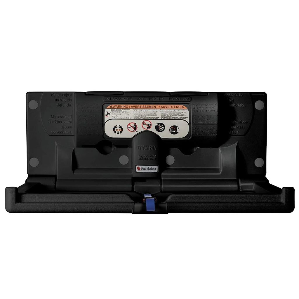 foundations-classic-horizontal-surface-mount-baby-changing-station-black-includes-ez-mount-backer-plate-04-68e19ec4627e9d735b6c1218ec7a08b8.jpg