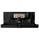 foundations-classic-horizontal-surface-mount-baby-changing-station-black-includes-ez-mount-backer-plate-04-68e19ec4627e9d735b6c1218ec7a08b8.jpg