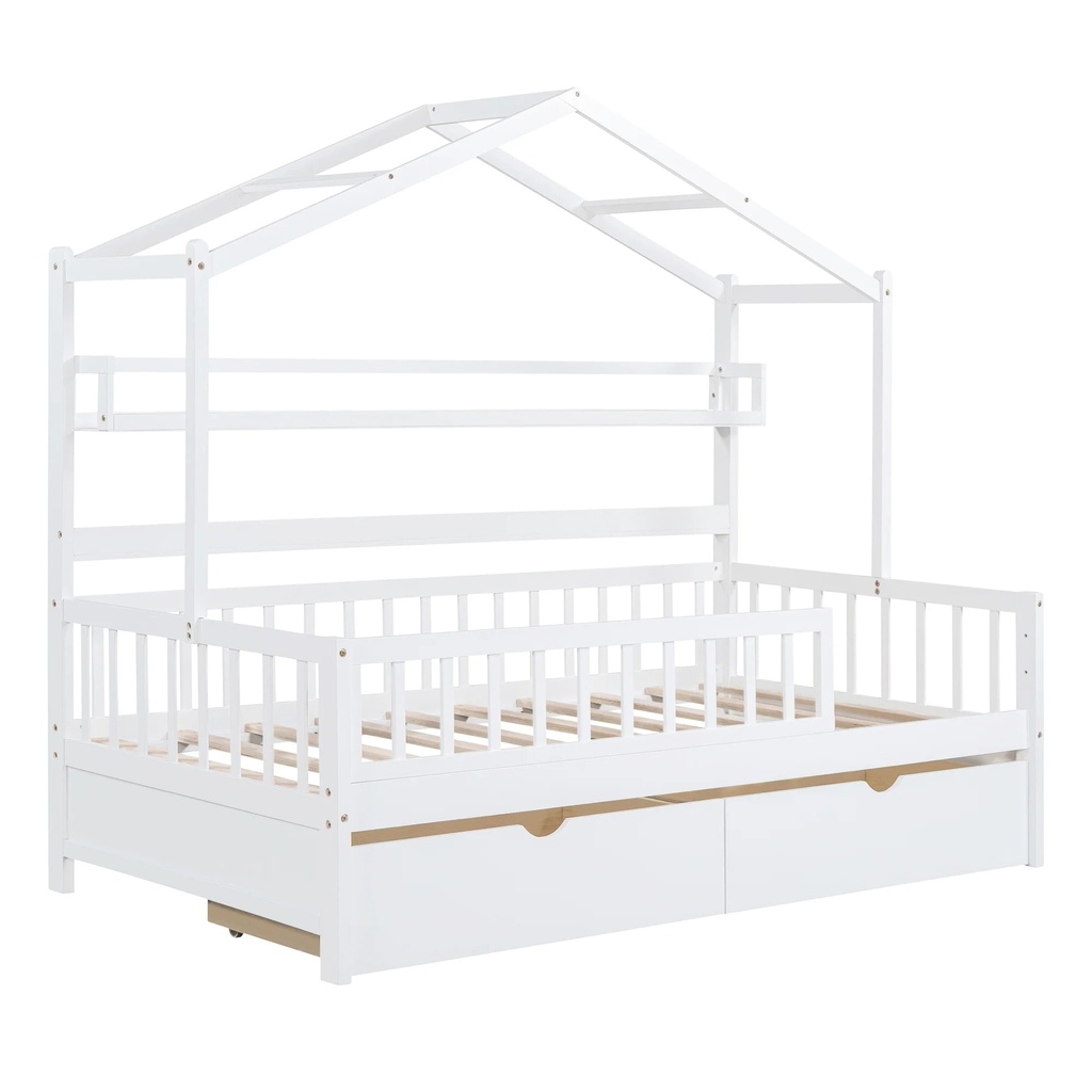 cityle-full-size-house-bed-wooden-full-bed-with-2-drawers-and-storage-shelf-roof-design-bedroom-bedframe-for-kids-boys-girls-white-04-a712f9227515ff9981d7574d9f4699ff.jpg