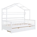 cityle-full-size-house-bed-wooden-full-bed-with-2-drawers-and-storage-shelf-roof-design-bedroom-bedframe-for-kids-boys-girls-white-04-a712f9227515ff9981d7574d9f4699ff.jpg