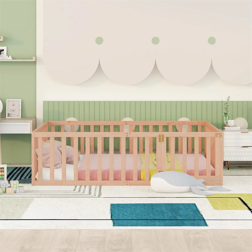 kids-floor-bed-frame-with-fence-and-door-wood-montessori-bed-frame-with-fence-guardrails-for-toddlers-teens-and-adults-full-size-platform-bed-frame-without-support-slats-natural-02-e4e3cf247bed80149fc37de67f425768.jpg