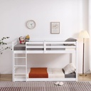 zimtown-bunk-bed-twin-over-twin-kids-low-floor-bunk-bed-with-guard-rails-for-children-boys-girls-dormitory-bedroom-no-box-spring-needed-white-02-f880963c1442d682d3f93225bc2d1368.jpg
