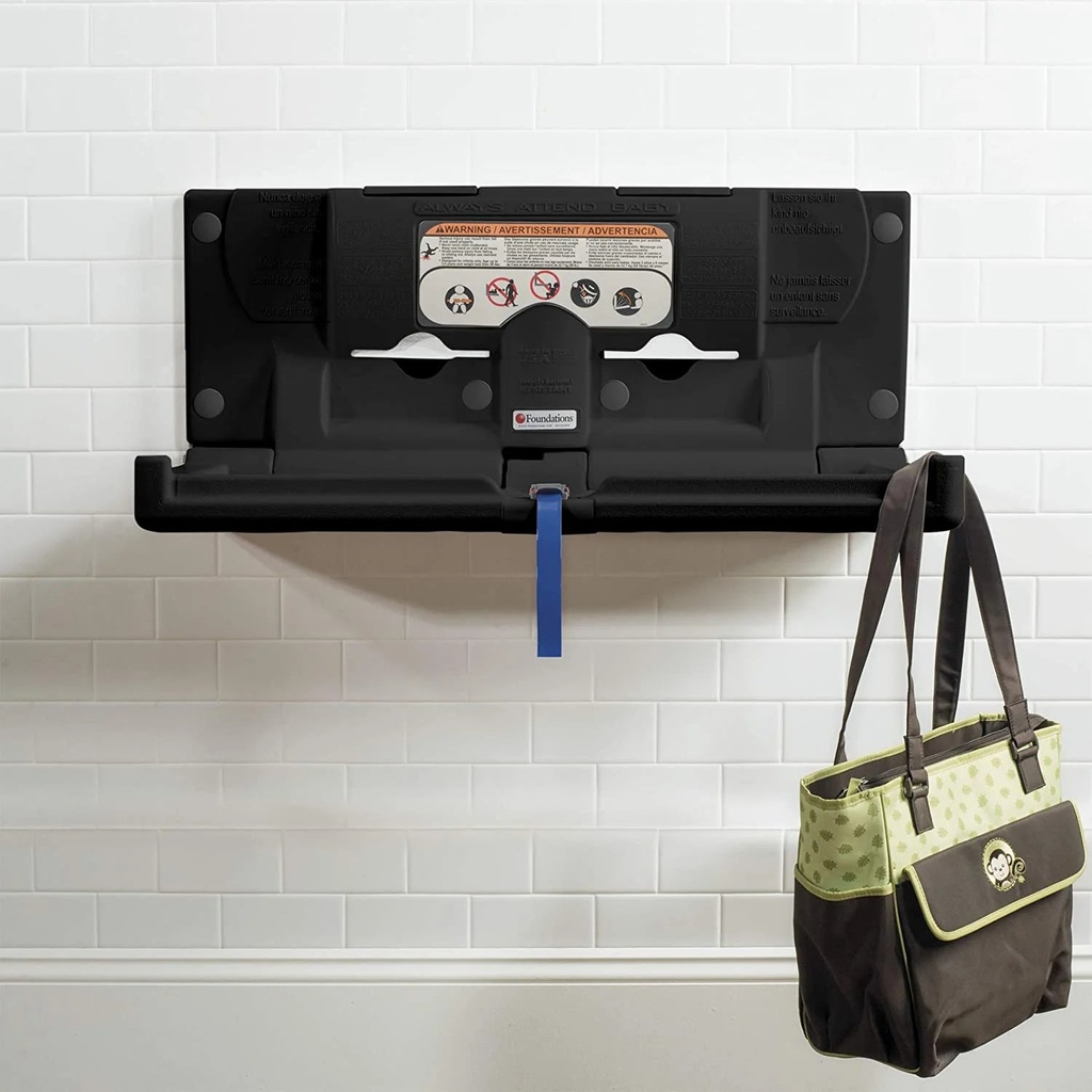 foundations-classic-horizontal-surface-mount-baby-changing-station-black-includes-ez-mount-backer-plate-05-7b2692b1cf1b0a14e843b0ea75adebf6.jpg