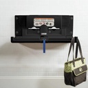 foundations-classic-horizontal-surface-mount-baby-changing-station-black-includes-ez-mount-backer-plate-05-7b2692b1cf1b0a14e843b0ea75adebf6.jpg