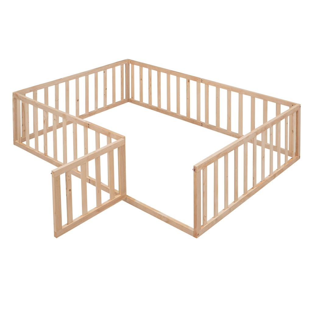 kids-floor-bed-frame-with-fence-and-door-wood-montessori-bed-frame-with-fence-guardrails-for-toddlers-teens-and-adults-full-size-platform-bed-frame-without-support-slats-natural-03-360e5a20415712dd1b719c682ea92881.jpg