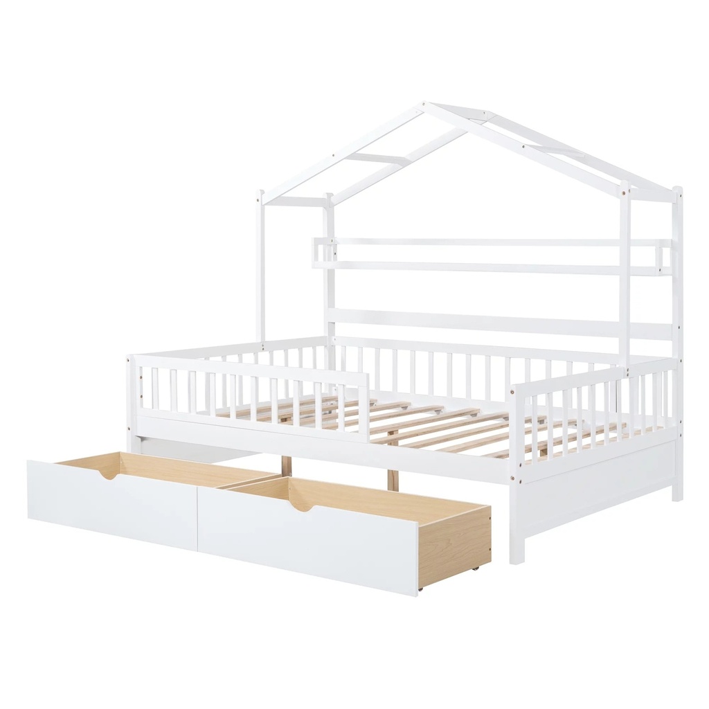 cityle-full-size-house-bed-wooden-full-bed-with-2-drawers-and-storage-shelf-roof-design-bedroom-bedframe-for-kids-boys-girls-white-05-e62c432ba3e8eb44c6e31f942521d8cd.jpg