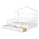 cityle-full-size-house-bed-wooden-full-bed-with-2-drawers-and-storage-shelf-roof-design-bedroom-bedframe-for-kids-boys-girls-white-05-e62c432ba3e8eb44c6e31f942521d8cd.jpg