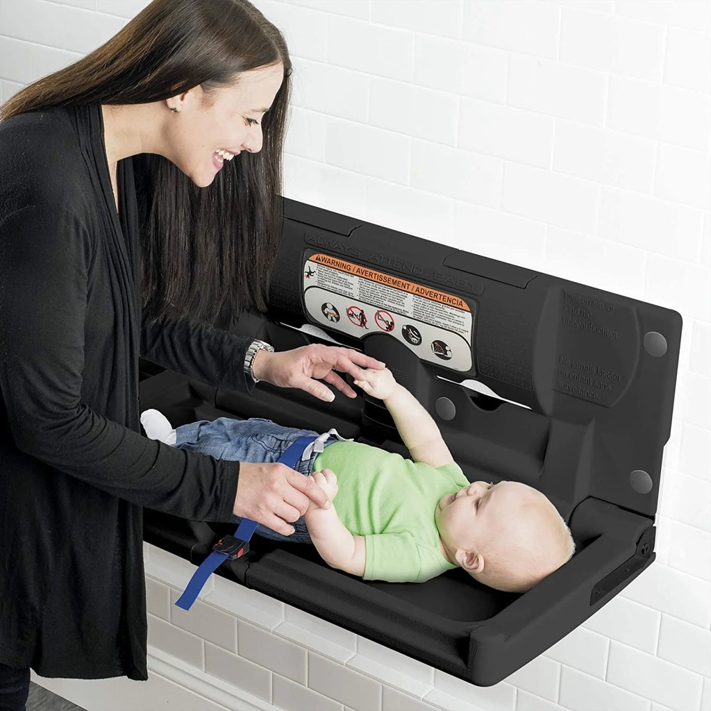 foundations-classic-horizontal-surface-mount-baby-changing-station-black-includes-ez-mount-backer-plate-06-6d43eb247882aa784cca7c03ae0be49a.jpg