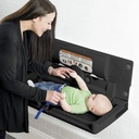foundations-classic-horizontal-surface-mount-baby-changing-station-black-includes-ez-mount-backer-plate-06-6d43eb247882aa784cca7c03ae0be49a.jpg
