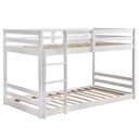 zimtown-bunk-bed-twin-over-twin-kids-low-floor-bunk-bed-with-guard-rails-for-children-boys-girls-dormitory-bedroom-no-box-spring-needed-white-03-76c575efec486b24ebd5bf1beae2a593.jpg