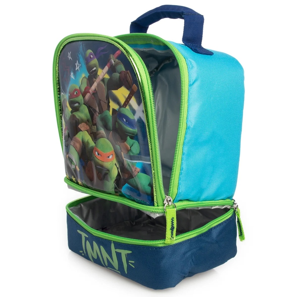 thermos-tmnt-lunch-bag-insulated-lunch-bags-for-kids-lunch-box-for-kids-teenage-mutant-ninja-turtles-dual-compartment-lunch-kit-02-db074b3932ac09ece2eba41aa9f3ba0b.jpg