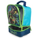 thermos-tmnt-lunch-bag-insulated-lunch-bags-for-kids-lunch-box-for-kids-teenage-mutant-ninja-turtles-dual-compartment-lunch-kit-02-db074b3932ac09ece2eba41aa9f3ba0b.jpg