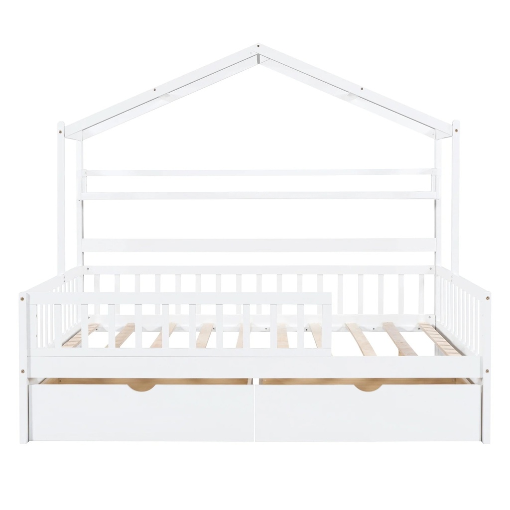 cityle-full-size-house-bed-wooden-full-bed-with-2-drawers-and-storage-shelf-roof-design-bedroom-bedframe-for-kids-boys-girls-white-06-c7eb4169bcad61630ada59d602c3f990.jpg