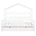 cityle-full-size-house-bed-wooden-full-bed-with-2-drawers-and-storage-shelf-roof-design-bedroom-bedframe-for-kids-boys-girls-white-06-c7eb4169bcad61630ada59d602c3f990.jpg