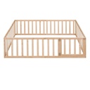 kids-floor-bed-frame-with-fence-and-door-wood-montessori-bed-frame-with-fence-guardrails-for-toddlers-teens-and-adults-full-size-platform-bed-frame-without-support-slats-natural-04-030fceb1a488d9436cba3ffb06f65cbc_93bad265-f037-4618-a175-b0d345cce693.jpg