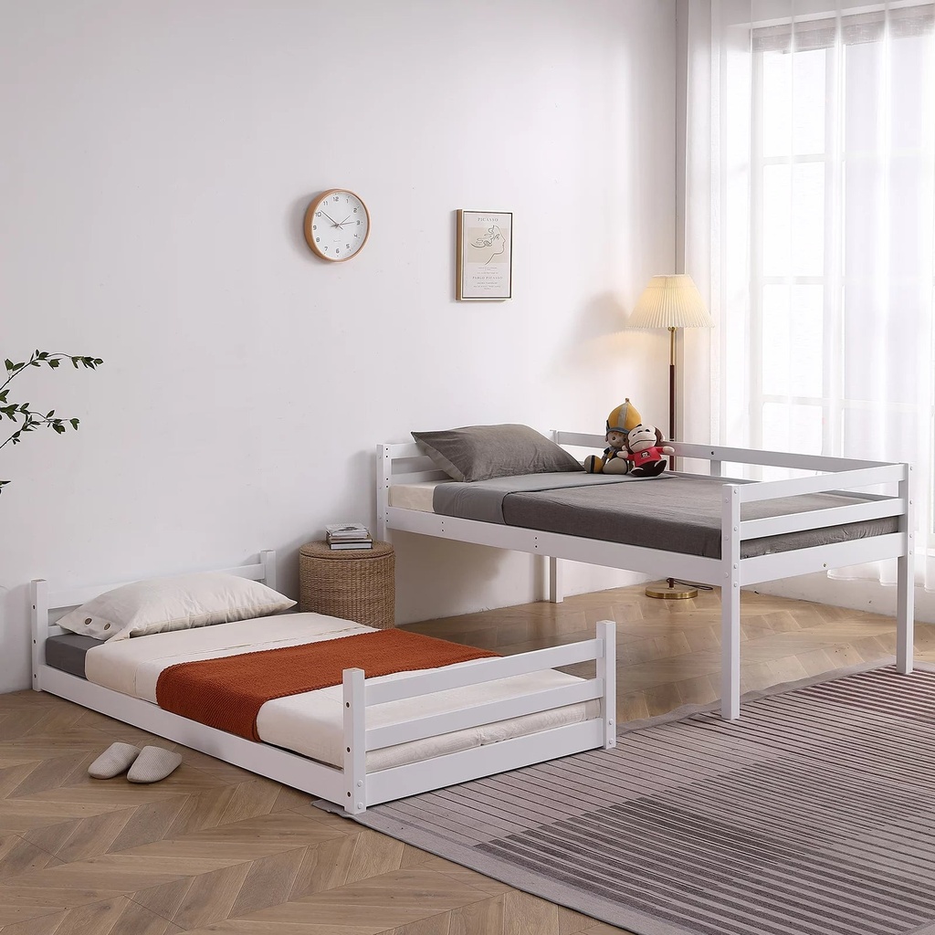 zimtown-bunk-bed-twin-over-twin-kids-low-floor-bunk-bed-with-guard-rails-for-children-boys-girls-dormitory-bedroom-no-box-spring-needed-white-04-316dca5c65f83045a082e67cf20a89cb.jpg