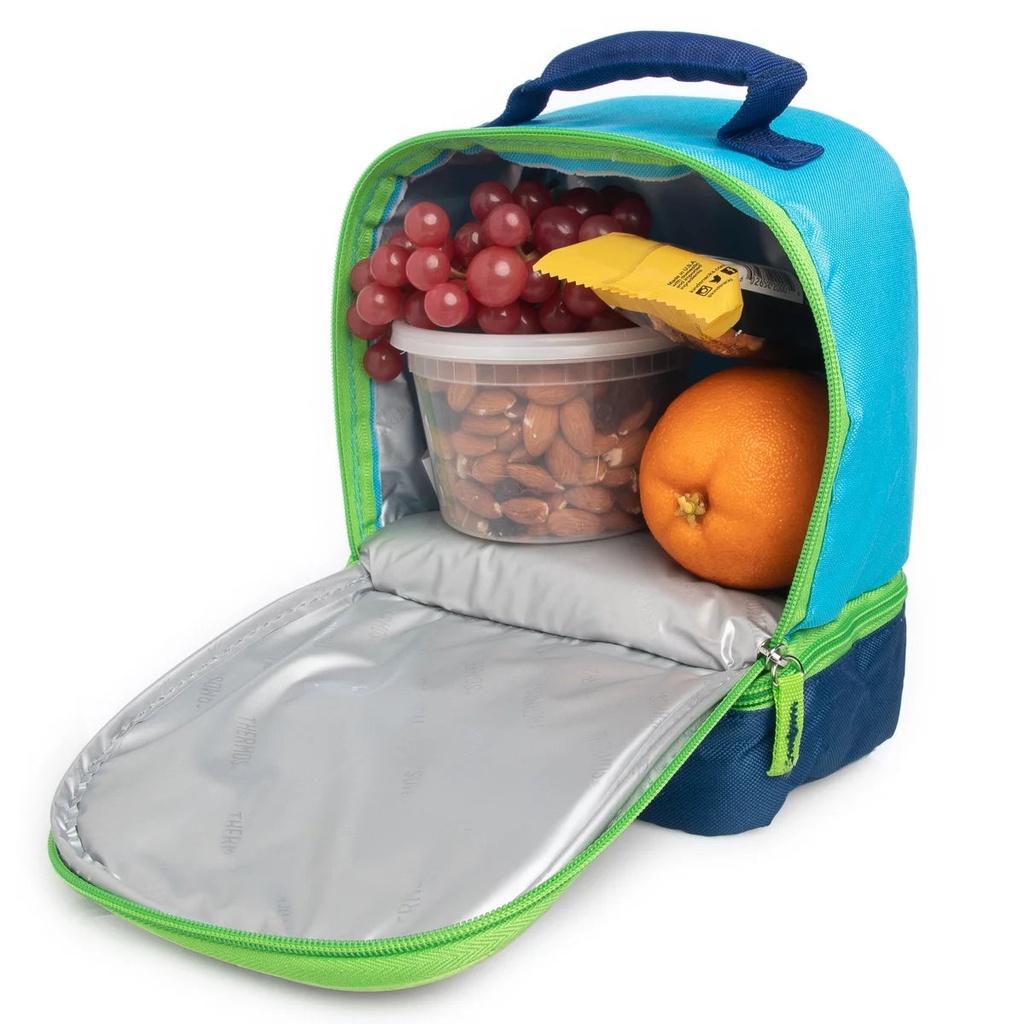 thermos-tmnt-lunch-bag-insulated-lunch-bags-for-kids-lunch-box-for-kids-teenage-mutant-ninja-turtles-dual-compartment-lunch-kit-03-f2c44a494e62f741dc08ecd00e26157c.jpg