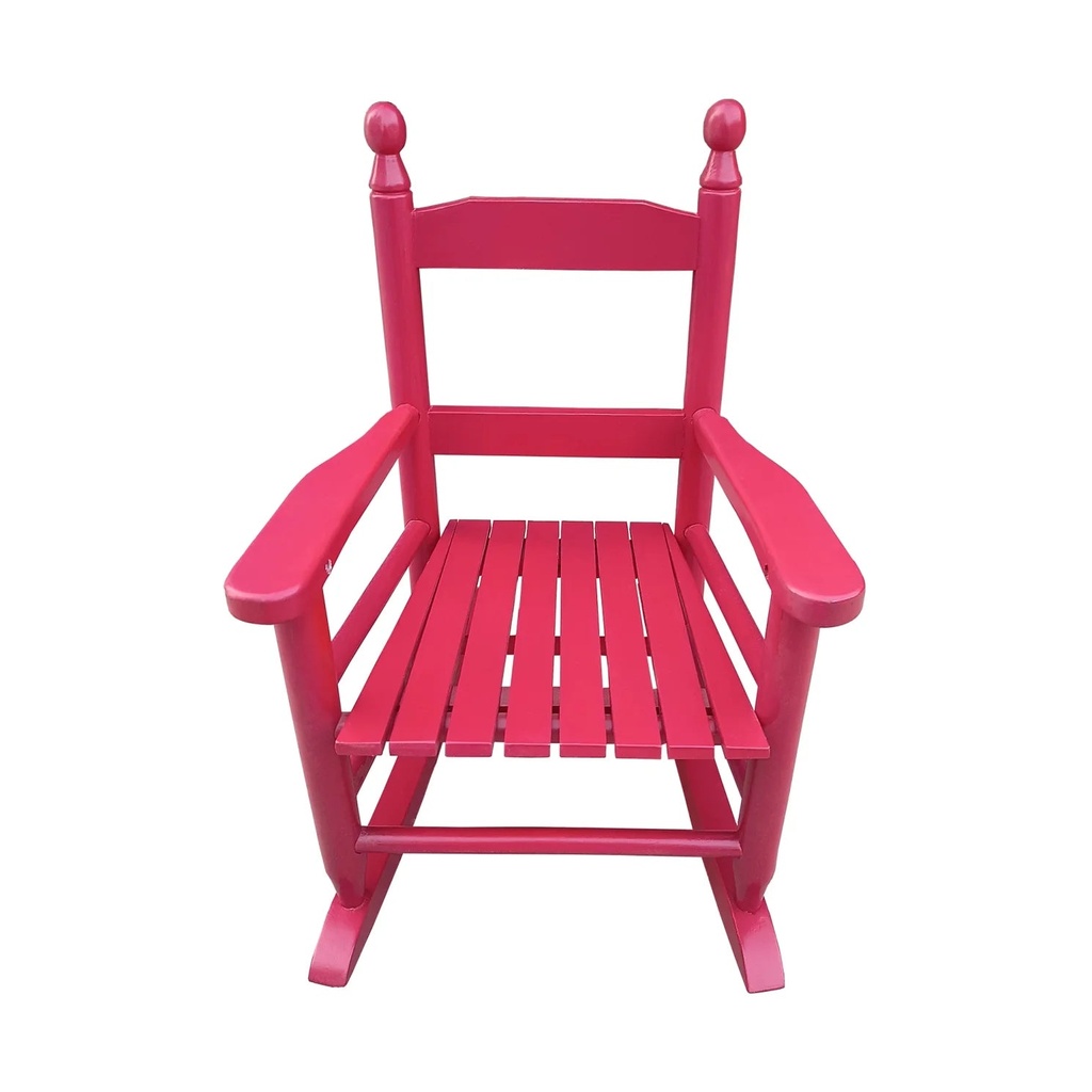 childs-rocking-chair-rocking-chair-nursery-with-backrest-armrests-and-footrests-durable-wooden-patio-rocking-chairs-indoor-outdoor-for-age-3-10-red-02-3949894fbb2849b5984836473b65f2fc.jpg