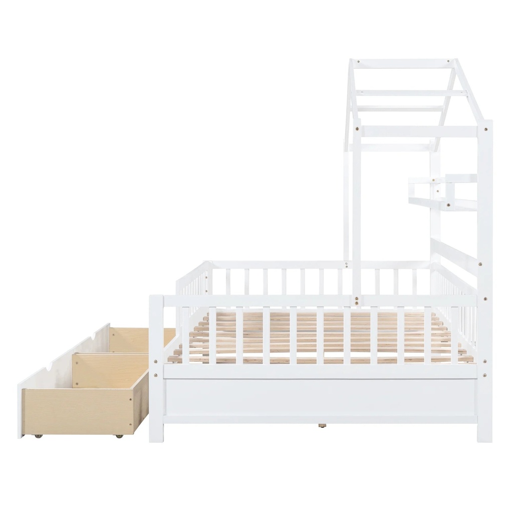 cityle-full-size-house-bed-wooden-full-bed-with-2-drawers-and-storage-shelf-roof-design-bedroom-bedframe-for-kids-boys-girls-white-07-6d283a074fc51388503d4ef03bed1a81.jpg