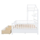 cityle-full-size-house-bed-wooden-full-bed-with-2-drawers-and-storage-shelf-roof-design-bedroom-bedframe-for-kids-boys-girls-white-07-6d283a074fc51388503d4ef03bed1a81.jpg