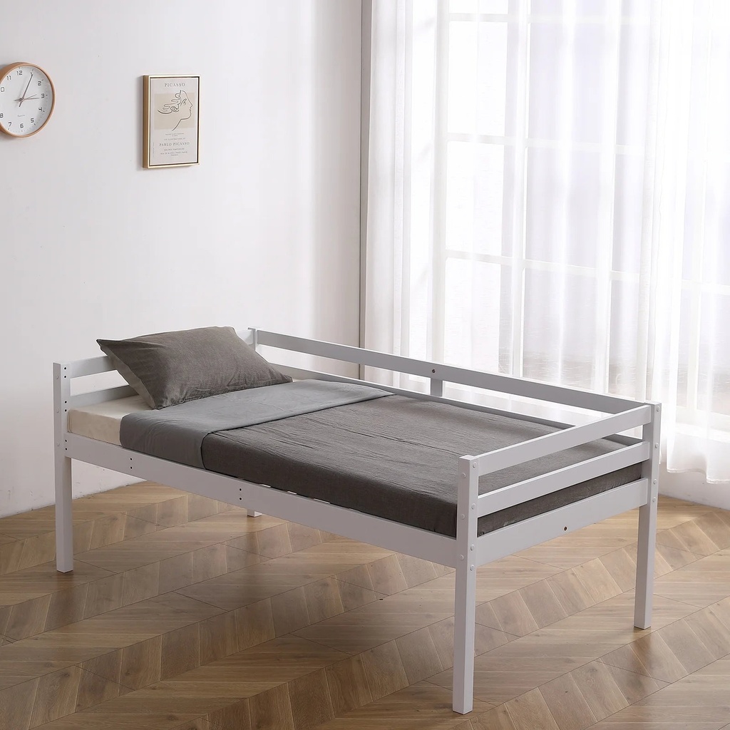 zimtown-bunk-bed-twin-over-twin-kids-low-floor-bunk-bed-with-guard-rails-for-children-boys-girls-dormitory-bedroom-no-box-spring-needed-white-05-b11cb23ae17cb96aeb755756dd997ce2.jpg