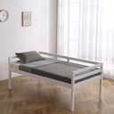 zimtown-bunk-bed-twin-over-twin-kids-low-floor-bunk-bed-with-guard-rails-for-children-boys-girls-dormitory-bedroom-no-box-spring-needed-white-05-b11cb23ae17cb96aeb755756dd997ce2.jpg