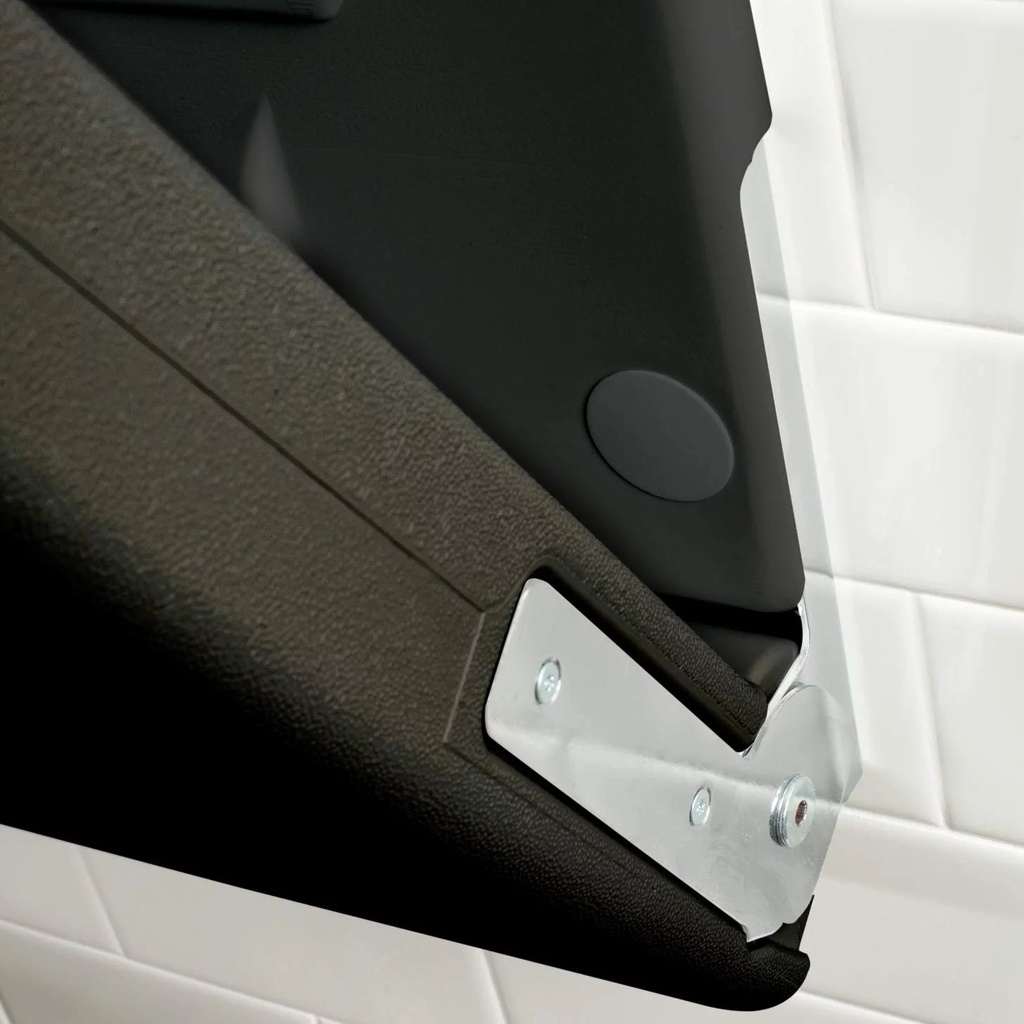 foundations-classic-horizontal-surface-mount-baby-changing-station-black-includes-ez-mount-backer-plate-08-a3c7d3ff19fdd103e1d5455929208f5f.jpg