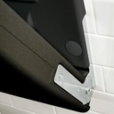 foundations-classic-horizontal-surface-mount-baby-changing-station-black-includes-ez-mount-backer-plate-08-a3c7d3ff19fdd103e1d5455929208f5f.jpg