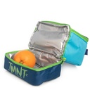 thermos-tmnt-lunch-bag-insulated-lunch-bags-for-kids-lunch-box-for-kids-teenage-mutant-ninja-turtles-dual-compartment-lunch-kit-04-a416571d3dfd69129ab9c443c7d2d52d.jpg