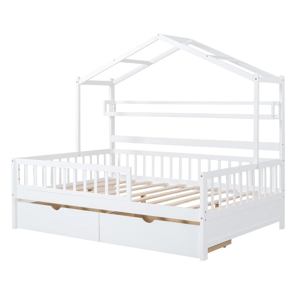 cityle-full-size-house-bed-wooden-full-bed-with-2-drawers-and-storage-shelf-roof-design-bedroom-bedframe-for-kids-boys-girls-white-08-c1c0680d99d79dc3a03562cf5f384e91.jpg