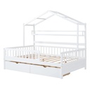 cityle-full-size-house-bed-wooden-full-bed-with-2-drawers-and-storage-shelf-roof-design-bedroom-bedframe-for-kids-boys-girls-white-08-c1c0680d99d79dc3a03562cf5f384e91.jpg