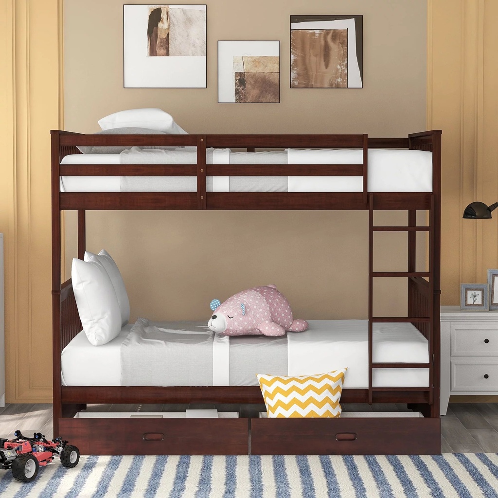 euroco-pine-wood-bunk-bed-with-storage-2-drawers-twin-over-twin-bunk-bed-with-safety-rail-and-ladder-for-kids-converted-into-2-single-beds-sapce-saving-design-espresso-02-0dff9de9f6a72a99800b959d7bdcec3c.jpg