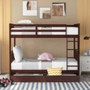euroco-pine-wood-bunk-bed-with-storage-2-drawers-twin-over-twin-bunk-bed-with-safety-rail-and-ladder-for-kids-converted-into-2-single-beds-sapce-saving-design-espresso-02-0dff9de9f6a72a99800b959d7bdcec3c.jpg