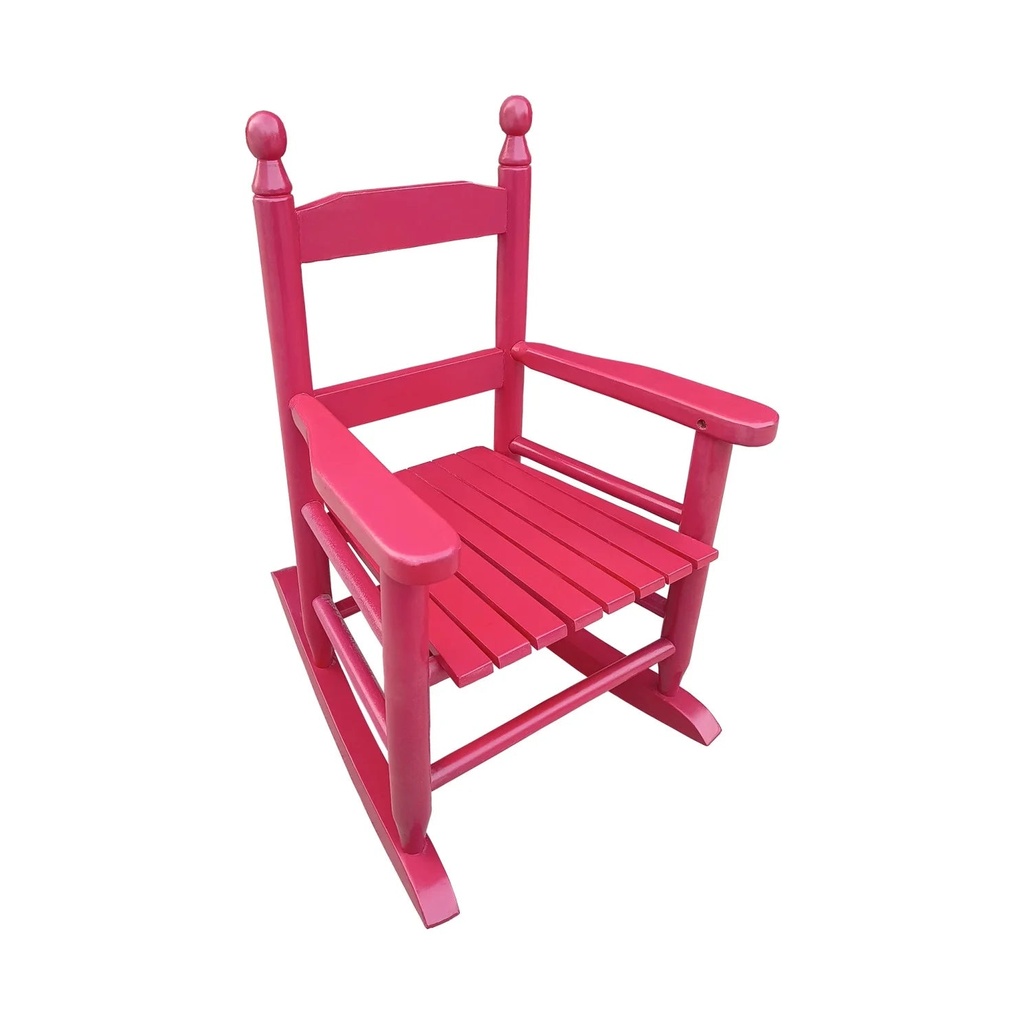 childs-rocking-chair-rocking-chair-nursery-with-backrest-armrests-and-footrests-durable-wooden-patio-rocking-chairs-indoor-outdoor-for-age-3-10-red-03-4831be04da17590511493085ad5904fc.jpg