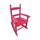 childs-rocking-chair-rocking-chair-nursery-with-backrest-armrests-and-footrests-durable-wooden-patio-rocking-chairs-indoor-outdoor-for-age-3-10-red-03-4831be04da17590511493085ad5904fc.jpg