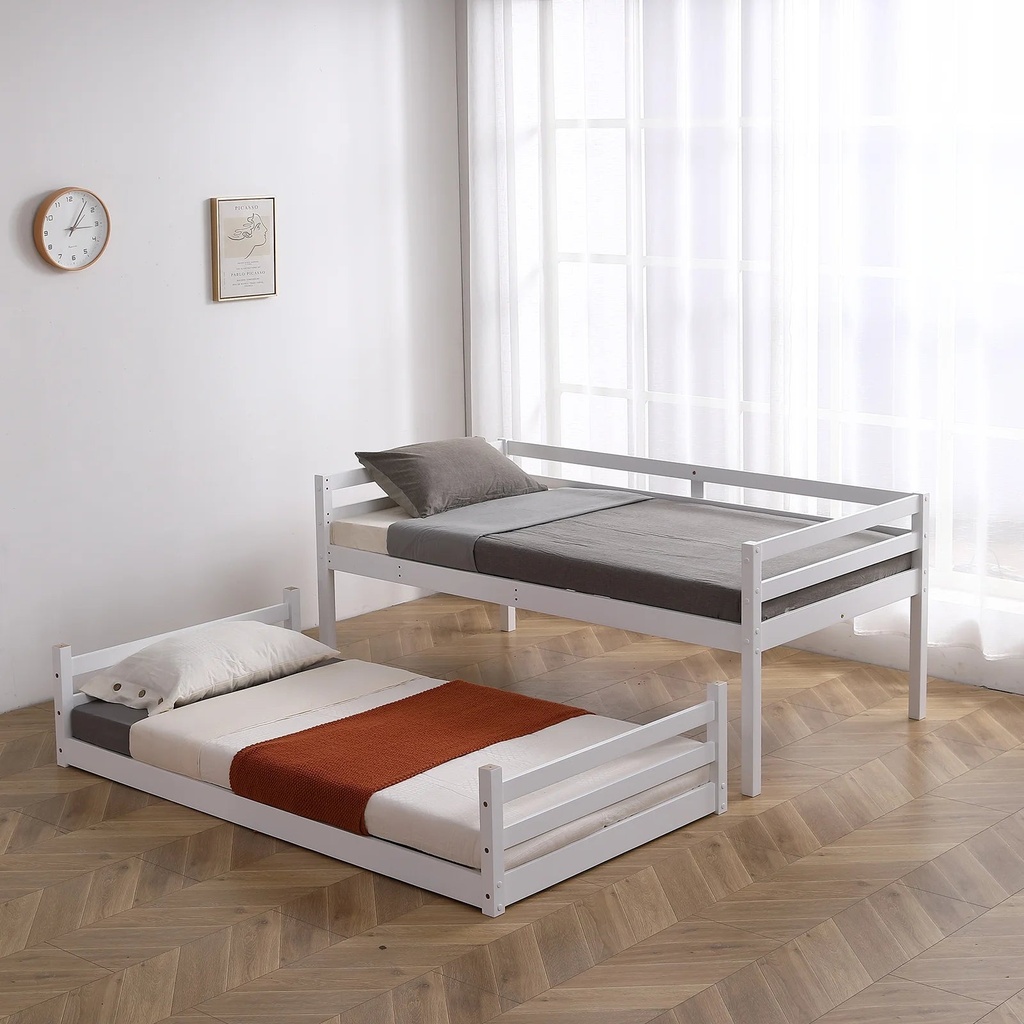 zimtown-bunk-bed-twin-over-twin-kids-low-floor-bunk-bed-with-guard-rails-for-children-boys-girls-dormitory-bedroom-no-box-spring-needed-white-06-3b258efc3134d9a02eb25ee70a917776.jpg