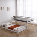 zimtown-bunk-bed-twin-over-twin-kids-low-floor-bunk-bed-with-guard-rails-for-children-boys-girls-dormitory-bedroom-no-box-spring-needed-white-06-3b258efc3134d9a02eb25ee70a917776.jpg