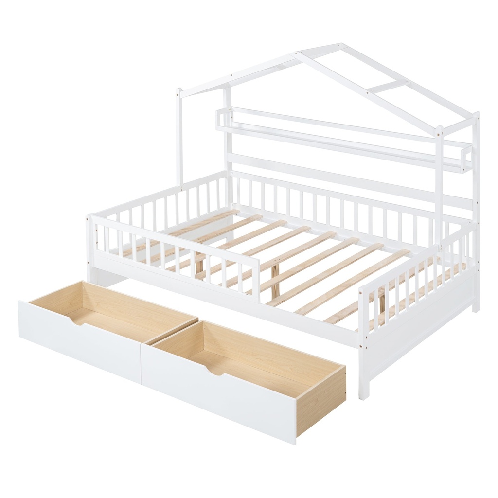 cityle-full-size-house-bed-wooden-full-bed-with-2-drawers-and-storage-shelf-roof-design-bedroom-bedframe-for-kids-boys-girls-white-09-58c65d92f95aba1dce7601cdb399020e.jpg