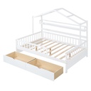 cityle-full-size-house-bed-wooden-full-bed-with-2-drawers-and-storage-shelf-roof-design-bedroom-bedframe-for-kids-boys-girls-white-09-58c65d92f95aba1dce7601cdb399020e.jpg