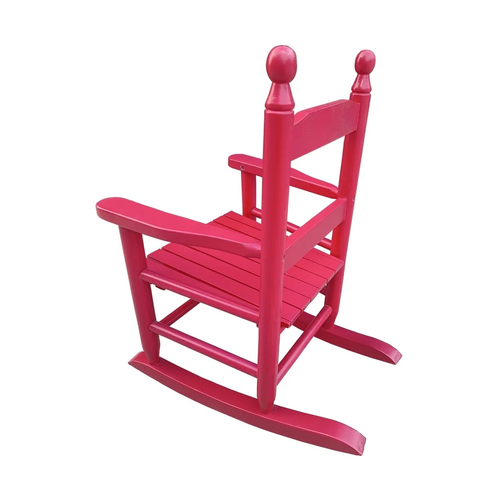 childs-rocking-chair-rocking-chair-nursery-with-backrest-armrests-and-footrests-durable-wooden-patio-rocking-chairs-indoor-outdoor-for-age-3-10-red-04-de2b8feaf479ca7af29a0f87cc44325d.jpg