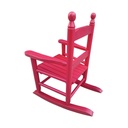 childs-rocking-chair-rocking-chair-nursery-with-backrest-armrests-and-footrests-durable-wooden-patio-rocking-chairs-indoor-outdoor-for-age-3-10-red-04-de2b8feaf479ca7af29a0f87cc44325d.jpg