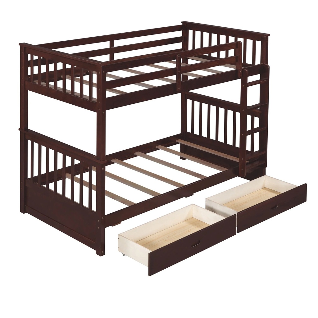 euroco-pine-wood-bunk-bed-with-storage-2-drawers-twin-over-twin-bunk-bed-with-safety-rail-and-ladder-for-kids-converted-into-2-single-beds-sapce-saving-design-espresso-03-da2ffd4a340b1b72d113c471be93d6c3.jpg