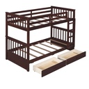 euroco-pine-wood-bunk-bed-with-storage-2-drawers-twin-over-twin-bunk-bed-with-safety-rail-and-ladder-for-kids-converted-into-2-single-beds-sapce-saving-design-espresso-03-da2ffd4a340b1b72d113c471be93d6c3.jpg