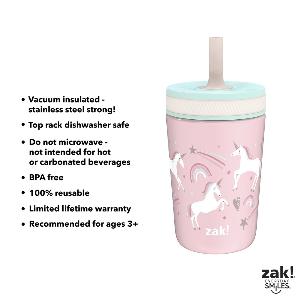 zak-designs-12oz-kelso-toddler-cups-for-travel-or-at-home-12oz-vacuum-insulated-stainless-steel-sippy-cup-with-leak-proof-design-is-perfect-for-kids-fanciful-unicorn-02-f7c43df4-0377-4aef-afa6-eba082048d53.1612bab0eb5910f8430a9401cfd07969.jpg