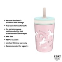 zak-designs-12oz-kelso-toddler-cups-for-travel-or-at-home-12oz-vacuum-insulated-stainless-steel-sippy-cup-with-leak-proof-design-is-perfect-for-kids-fanciful-unicorn-02-f7c43df4-0377-4aef-afa6-eba082048d53.1612bab0eb5910f8430a9401cfd07969.jpg