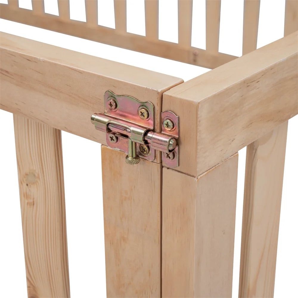 kids-floor-bed-frame-with-fence-and-door-wood-montessori-bed-frame-with-fence-guardrails-for-toddlers-teens-and-adults-full-size-platform-bed-frame-without-support-slats-natural-07-b28874f4bb0492f3beccff521c12d0ca.jpg